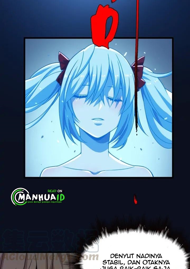 Reborn Doctor Chapter 51 - halaman 51