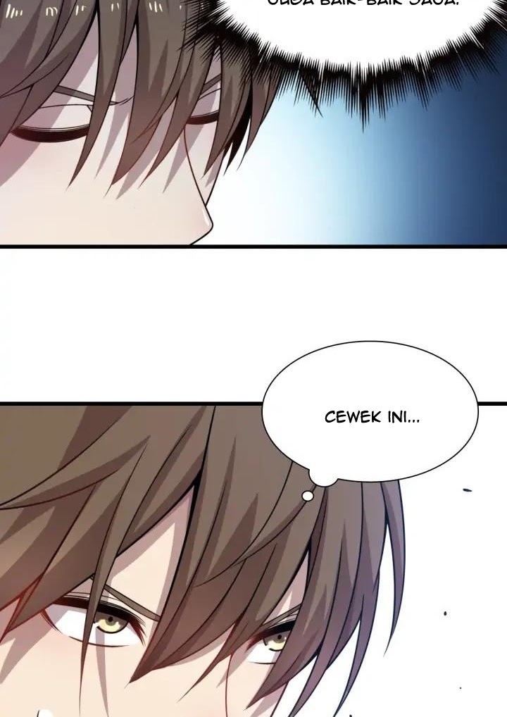 Reborn Doctor Chapter 51 - halaman 52