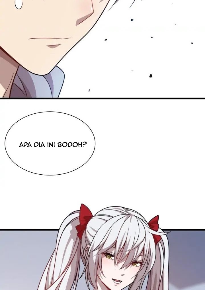 Reborn Doctor Chapter 51 - halaman 53