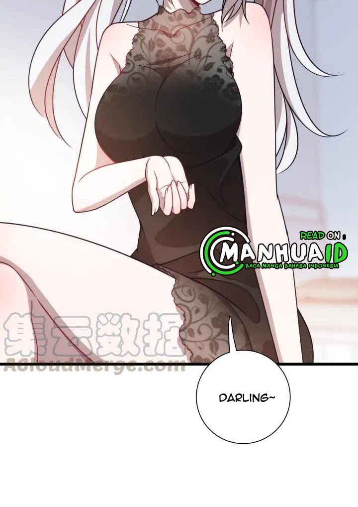 Reborn Doctor Chapter 51 - halaman 54