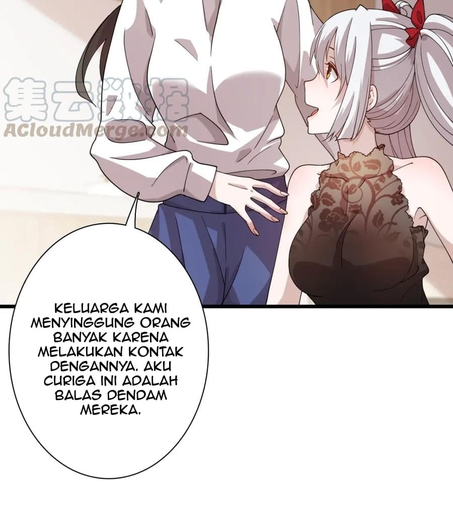 Reborn Doctor Chapter 52 - halaman 10