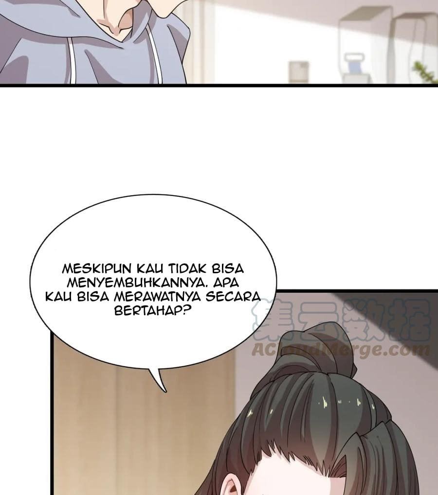 Reborn Doctor Chapter 52 - halaman 13