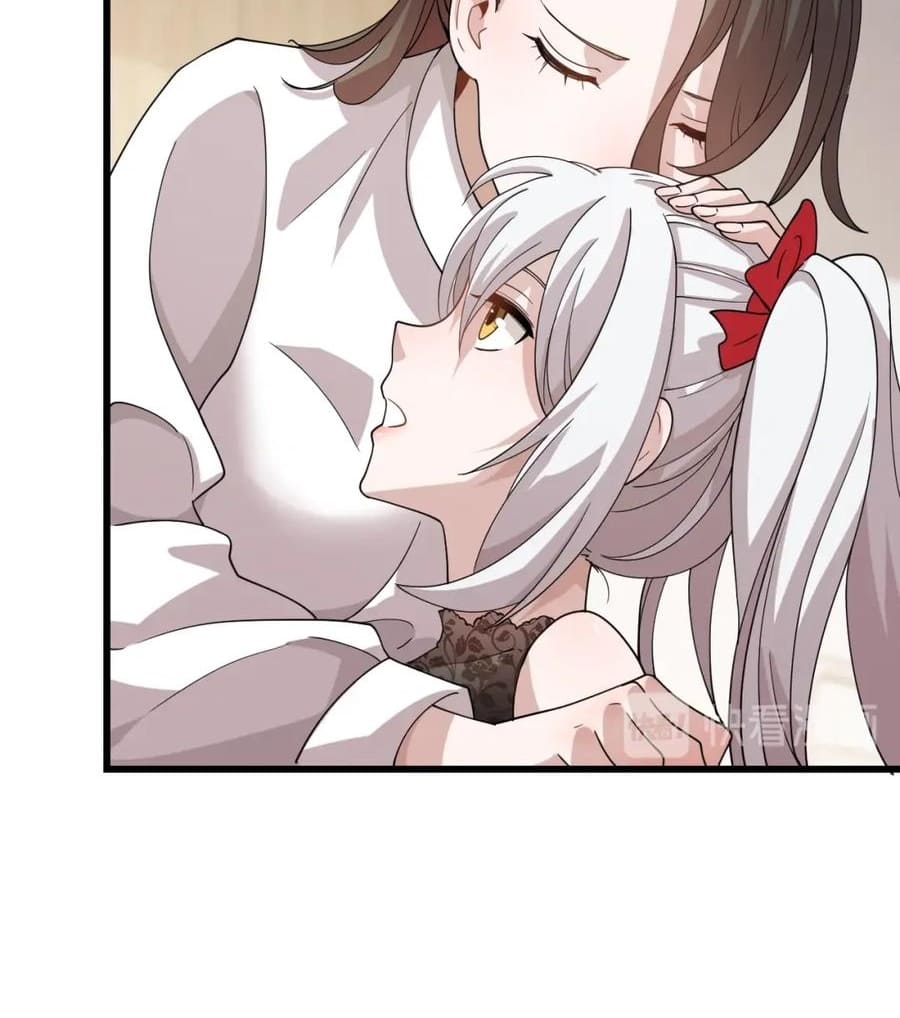 Reborn Doctor Chapter 52 - halaman 14