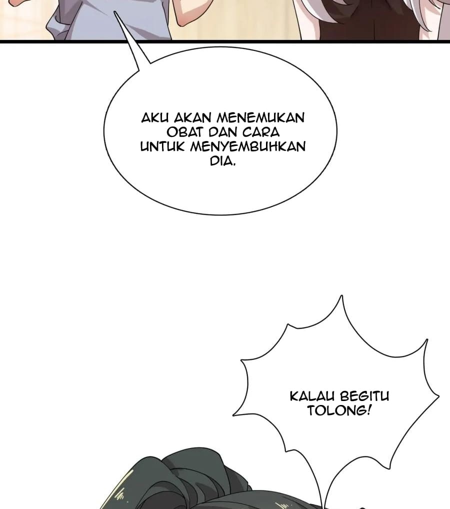 Reborn Doctor Chapter 52 - halaman 16