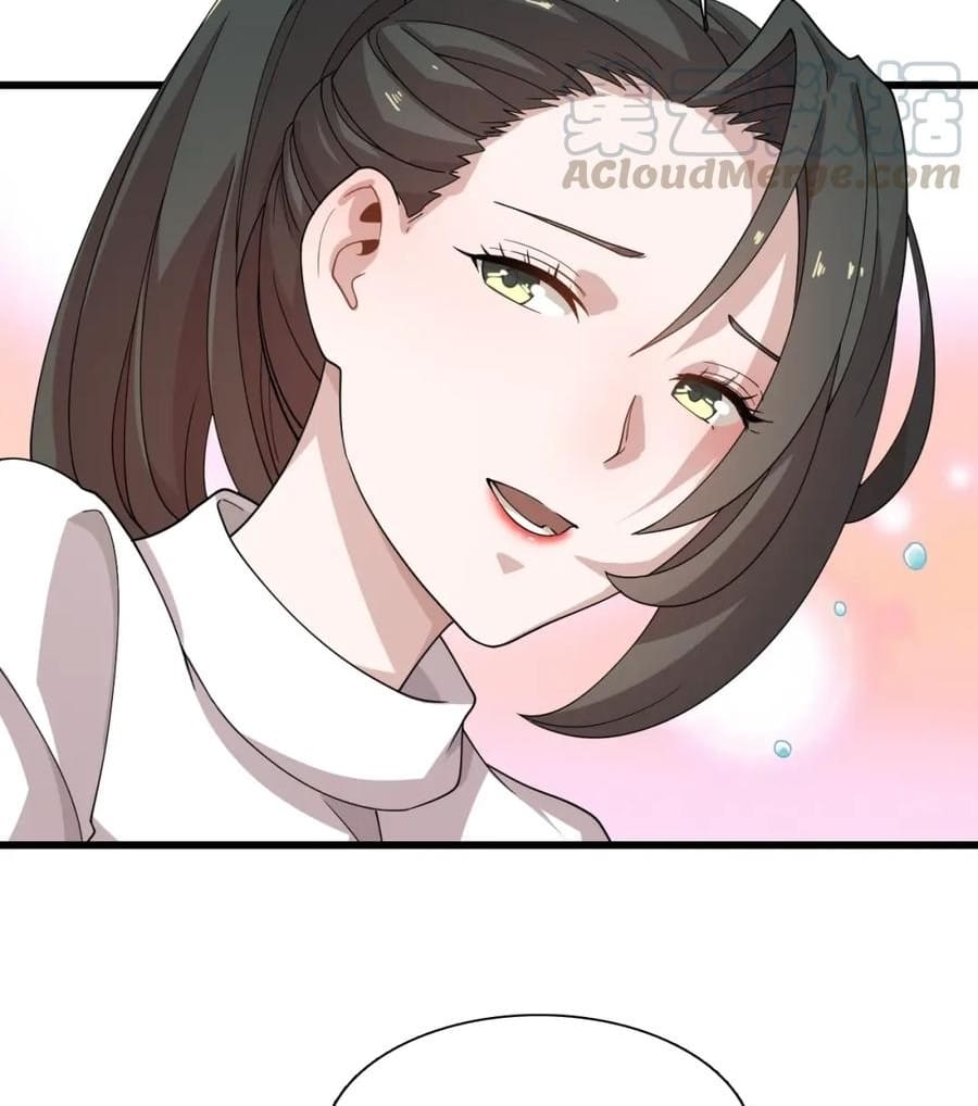 Reborn Doctor Chapter 52 - halaman 17