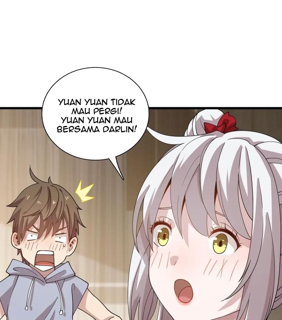 Reborn Doctor Chapter 52 - halaman 19