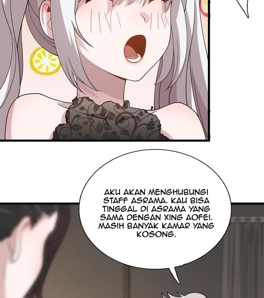 Reborn Doctor Chapter 52 - halaman 22
