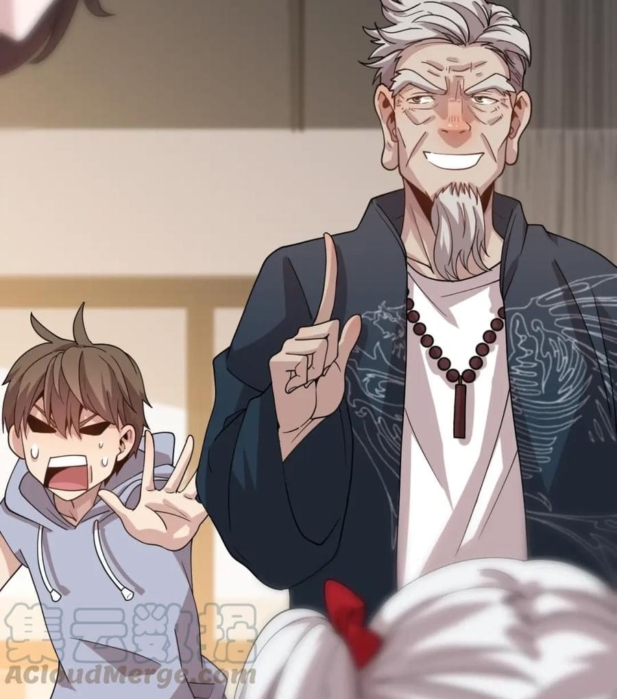 Reborn Doctor Chapter 52 - halaman 23