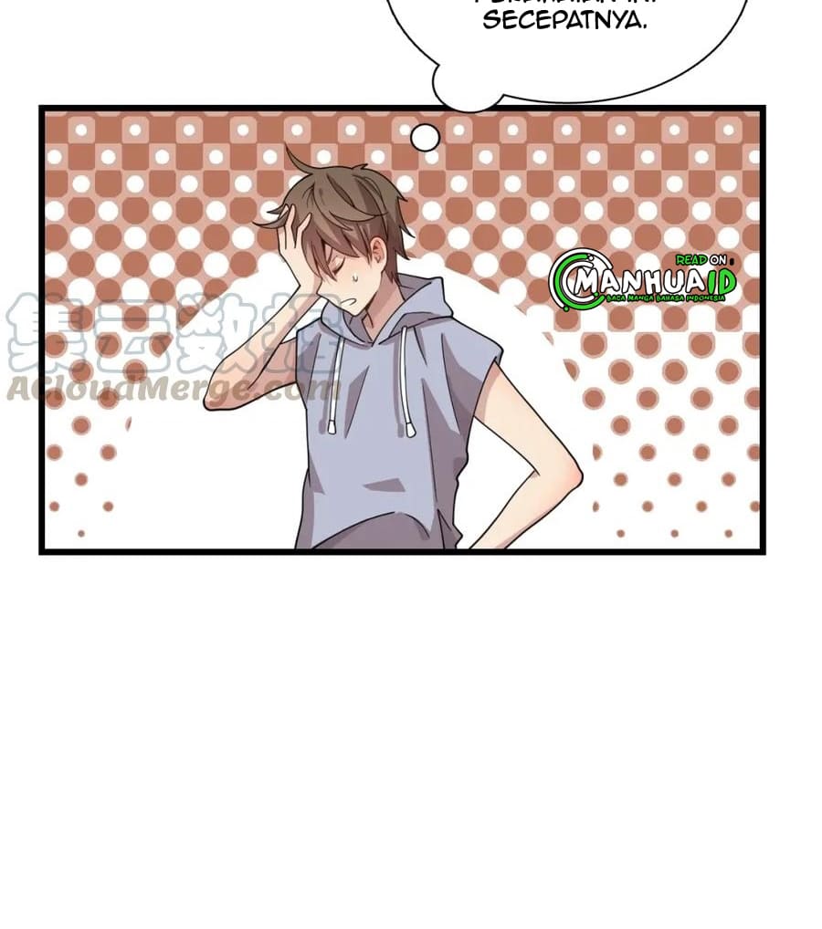 Reborn Doctor Chapter 52 - halaman 27
