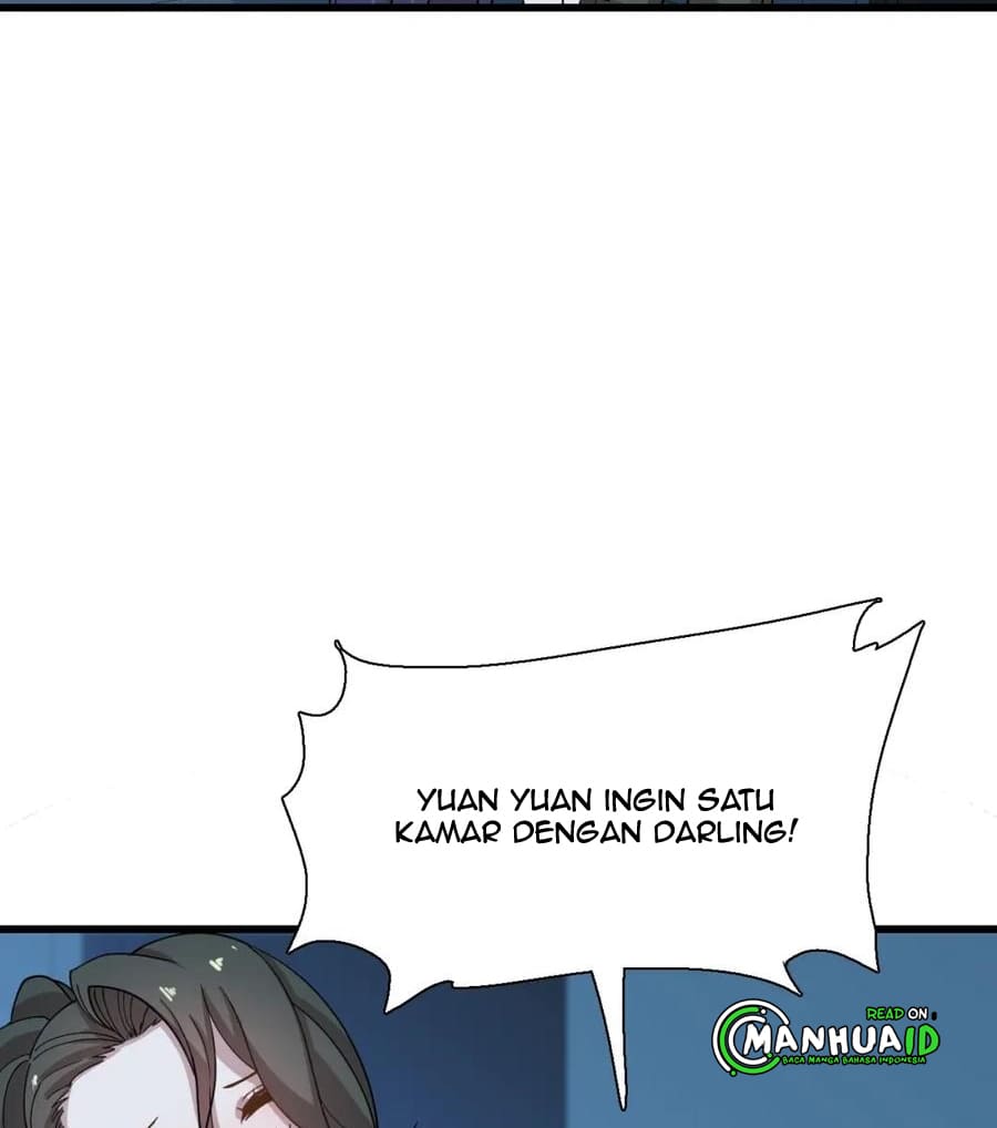 Reborn Doctor Chapter 52 - halaman 30