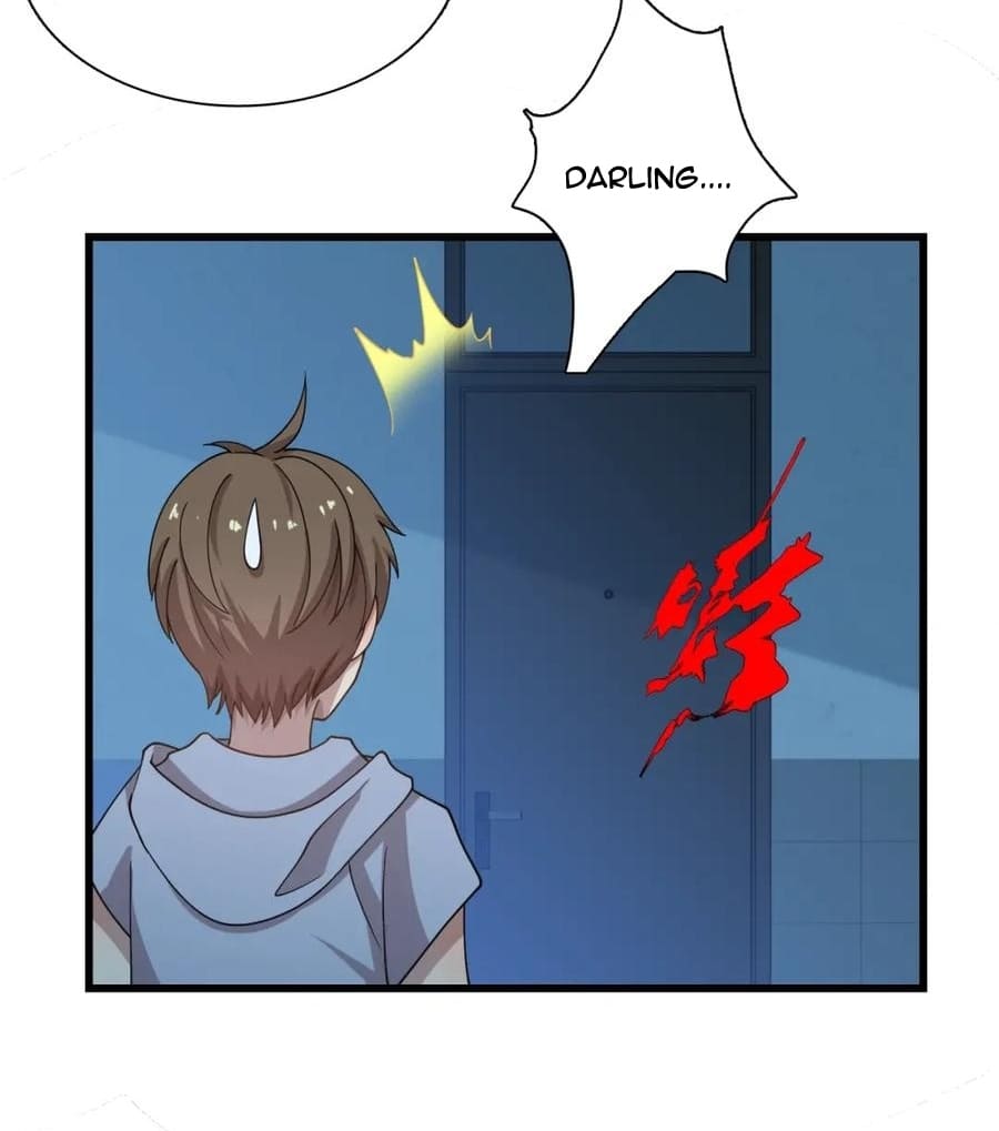 Reborn Doctor Chapter 52 - halaman 32
