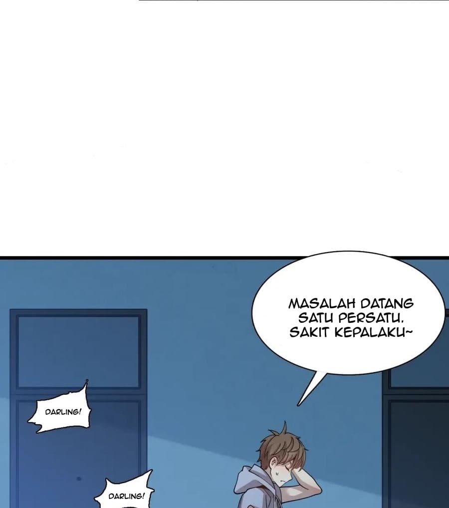 Reborn Doctor Chapter 52 - halaman 34