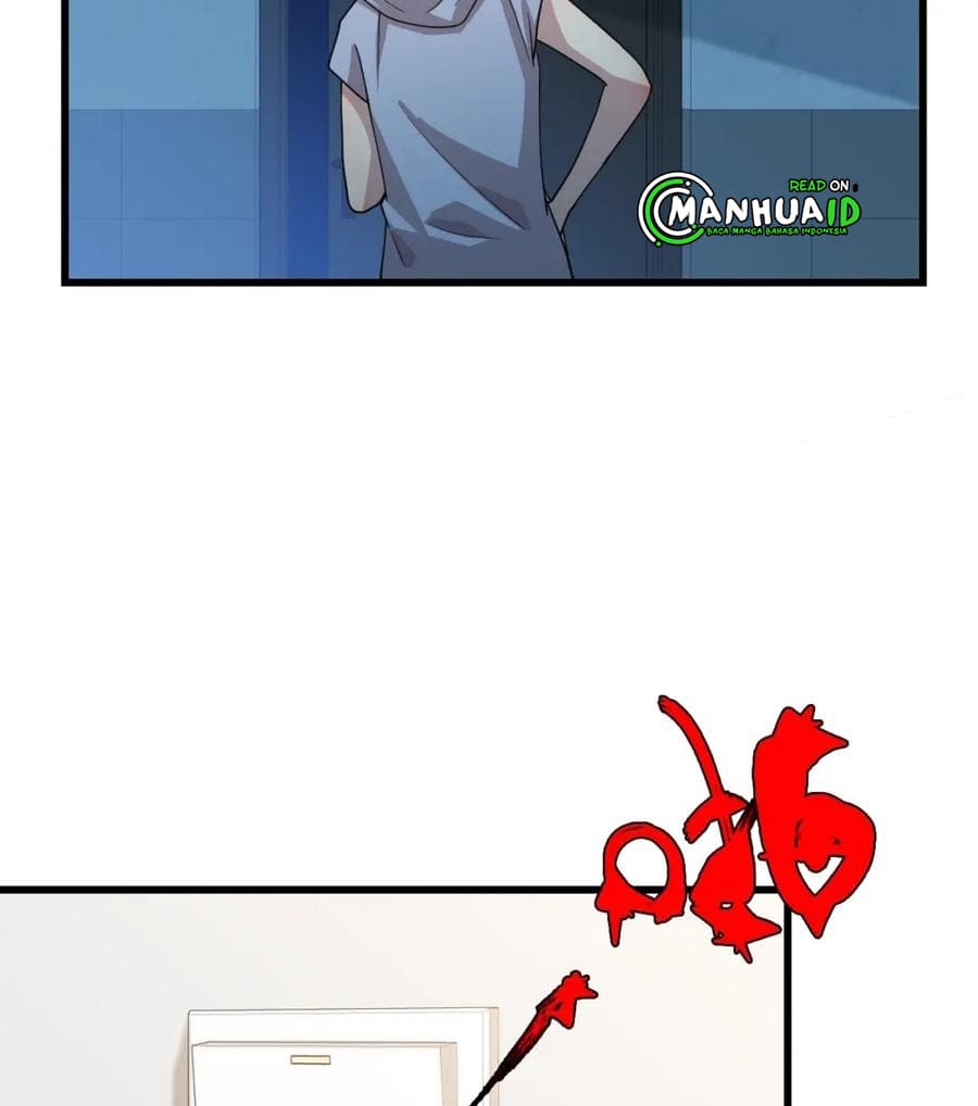 Reborn Doctor Chapter 52 - halaman 36