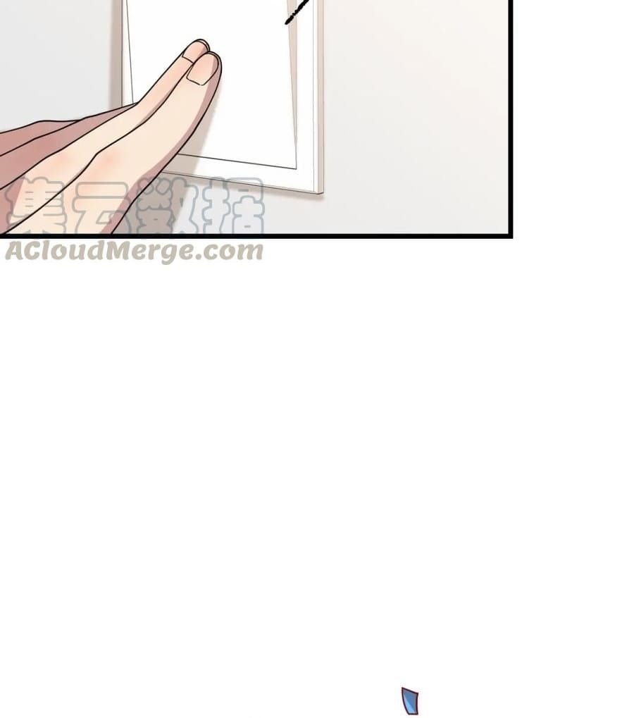 Reborn Doctor Chapter 52 - halaman 37