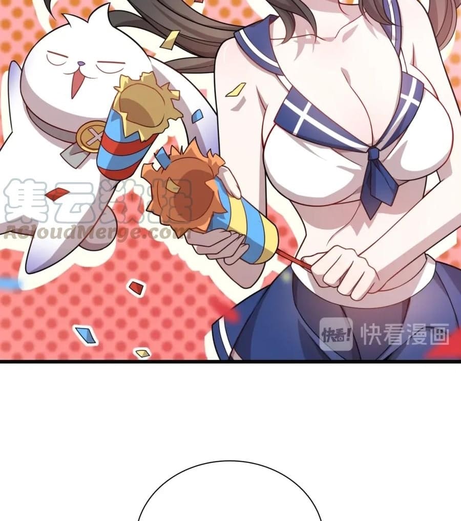 Reborn Doctor Chapter 52 - halaman 40
