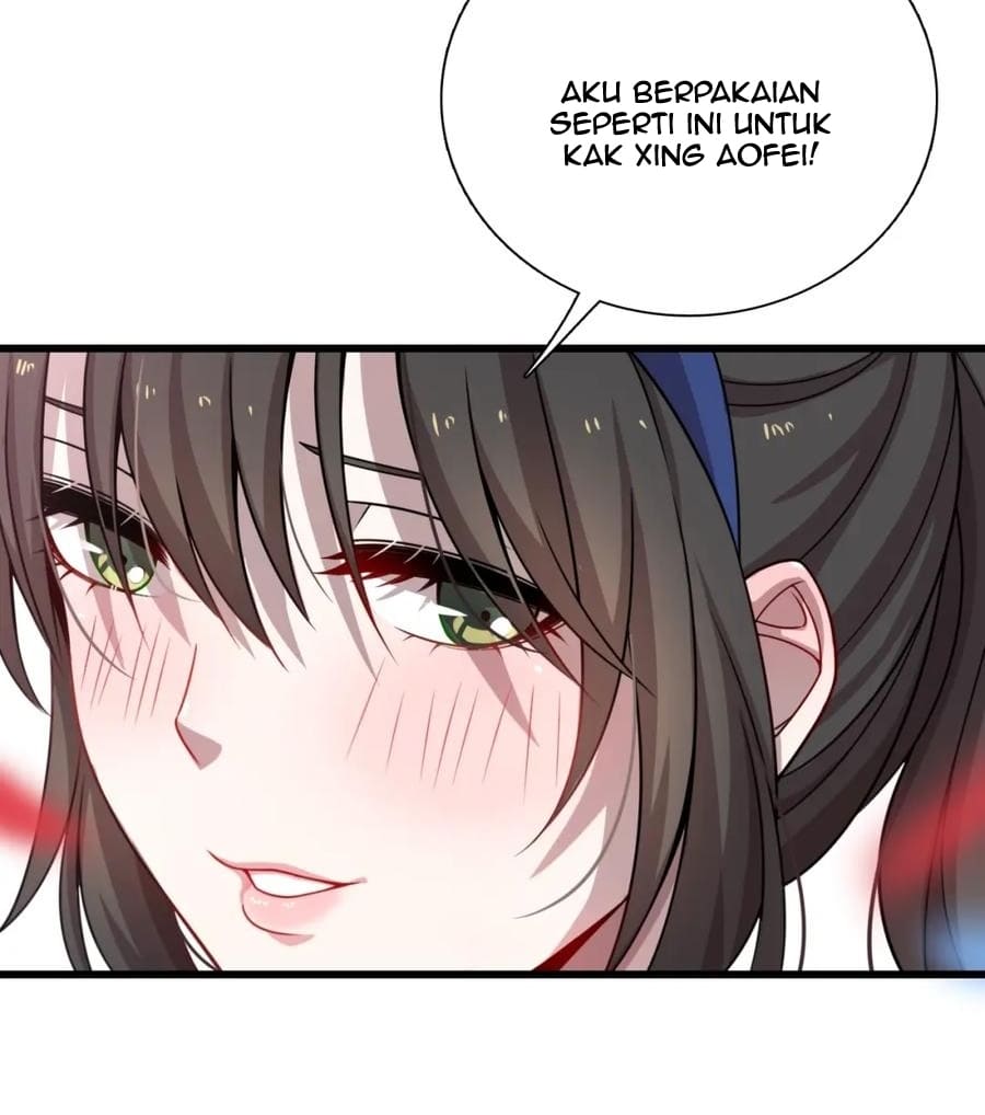 Reborn Doctor Chapter 52 - halaman 44
