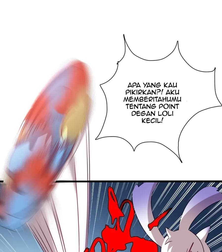 Reborn Doctor Chapter 52 - halaman 46
