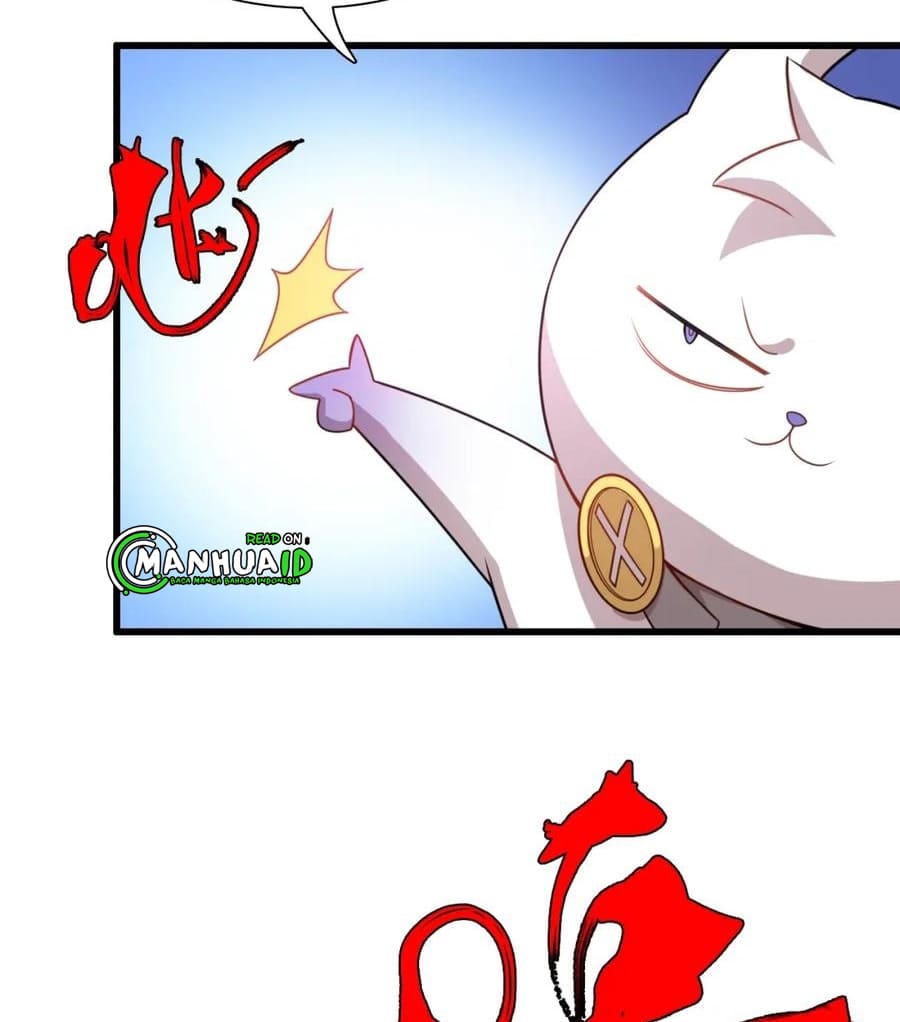Reborn Doctor Chapter 52 - halaman 51