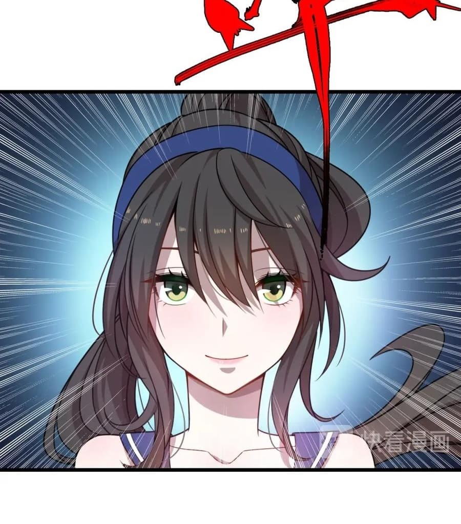 Reborn Doctor Chapter 52 - halaman 52