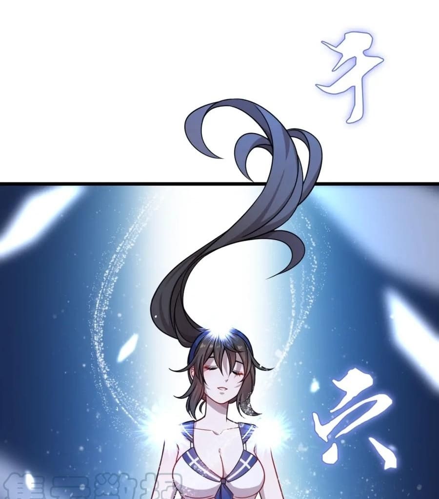 Reborn Doctor Chapter 52 - halaman 53