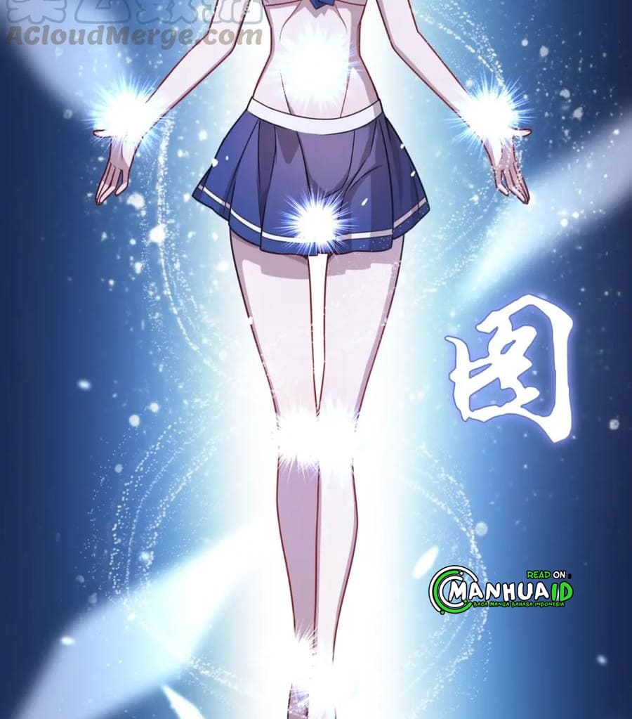 Reborn Doctor Chapter 52 - halaman 54
