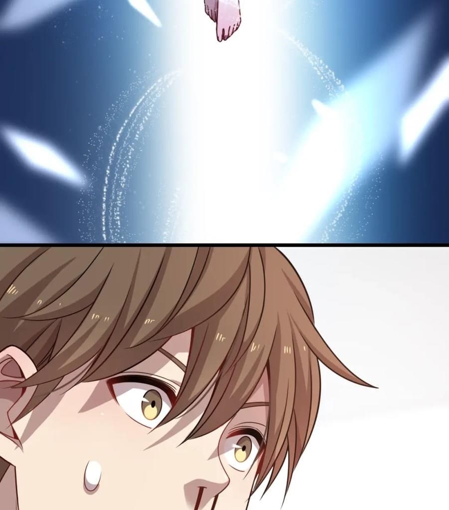 Reborn Doctor Chapter 52 - halaman 55