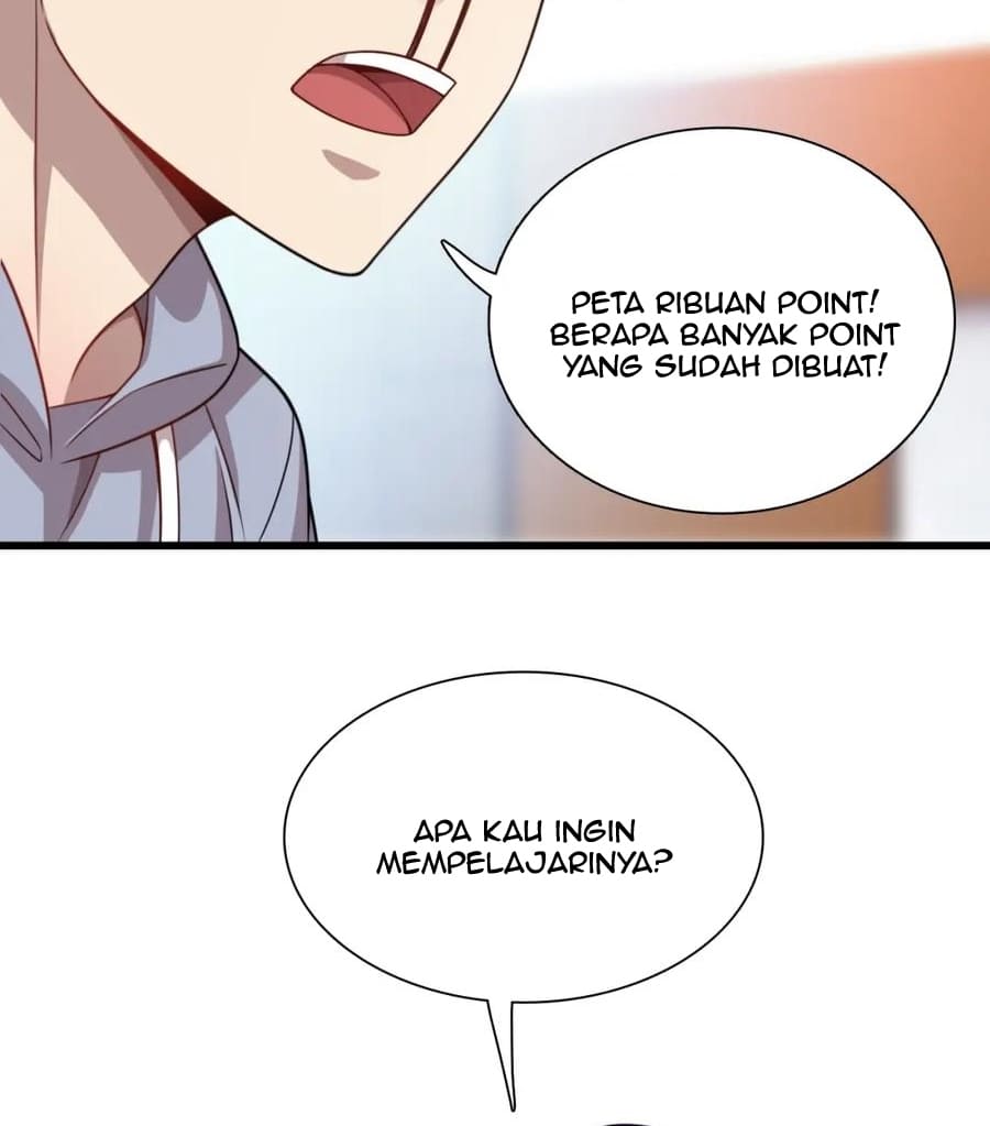 Reborn Doctor Chapter 52 - halaman 56
