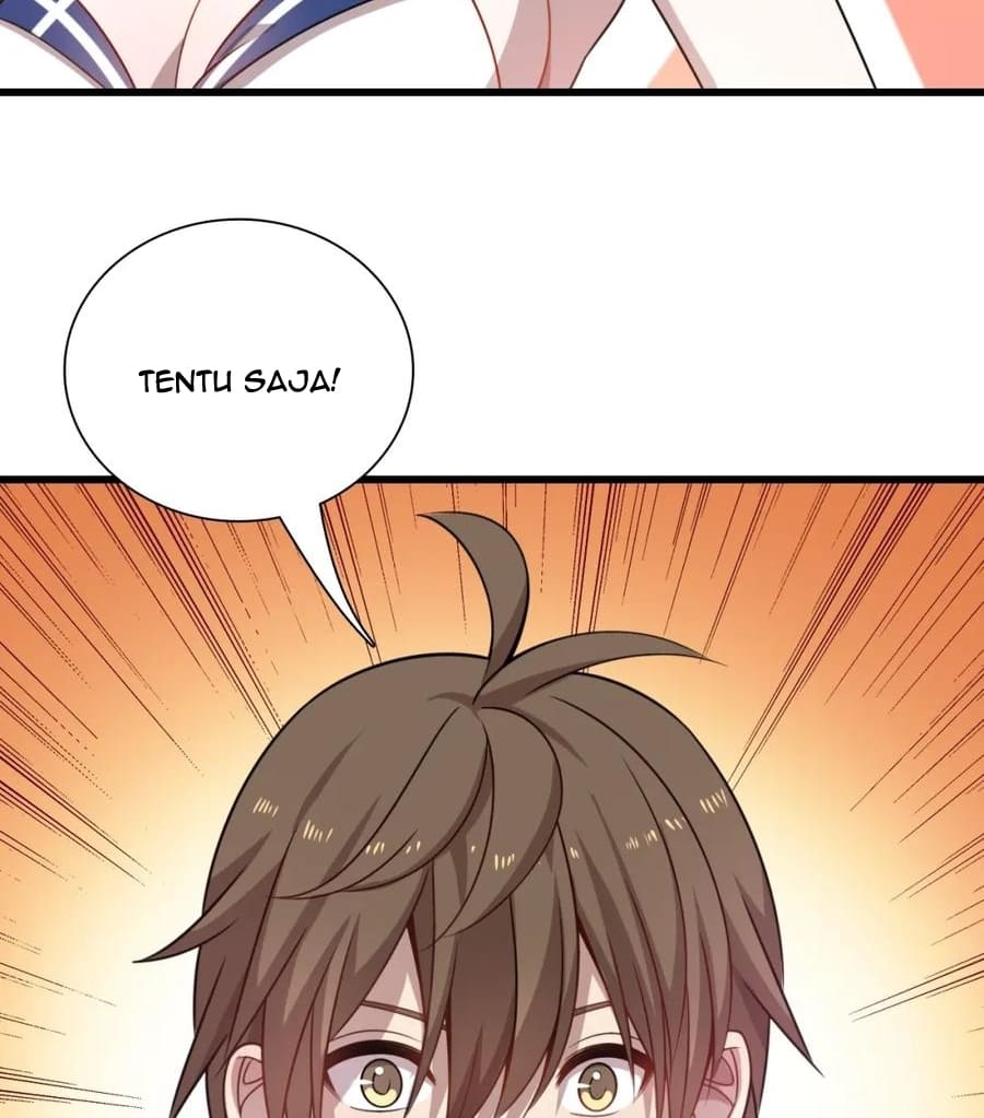 Reborn Doctor Chapter 52 - halaman 58