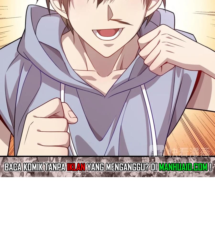 Reborn Doctor Chapter 52 - halaman 59