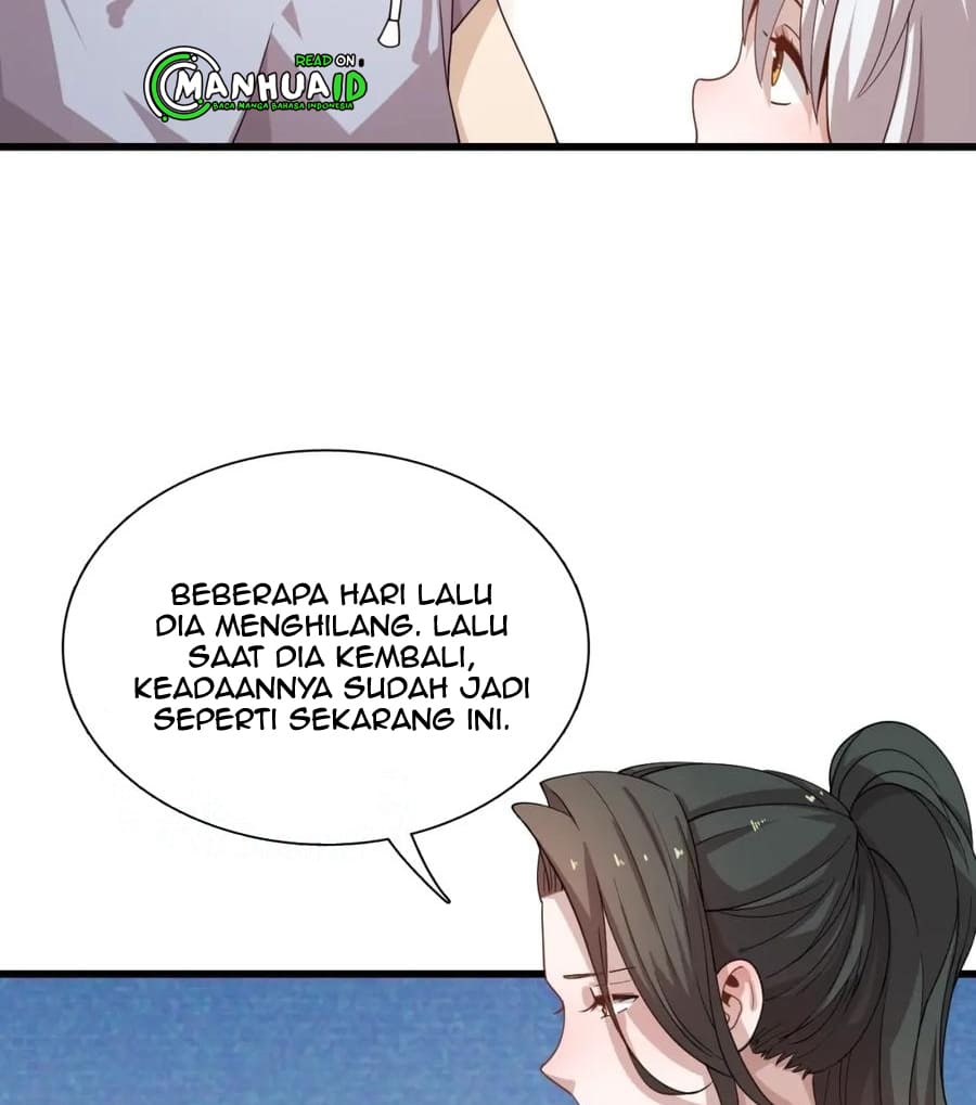 Reborn Doctor Chapter 52 - halaman 6