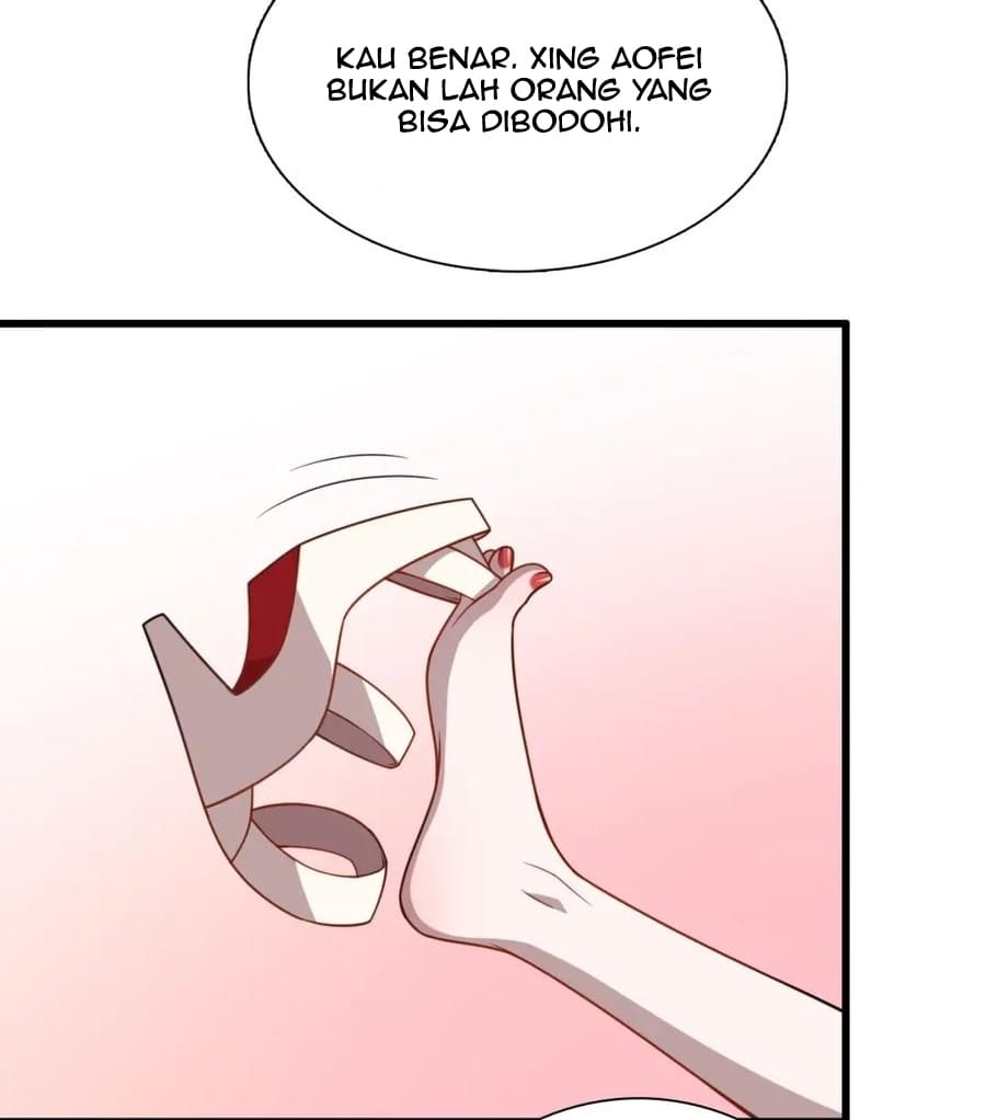 Reborn Doctor Chapter 52 - halaman 61