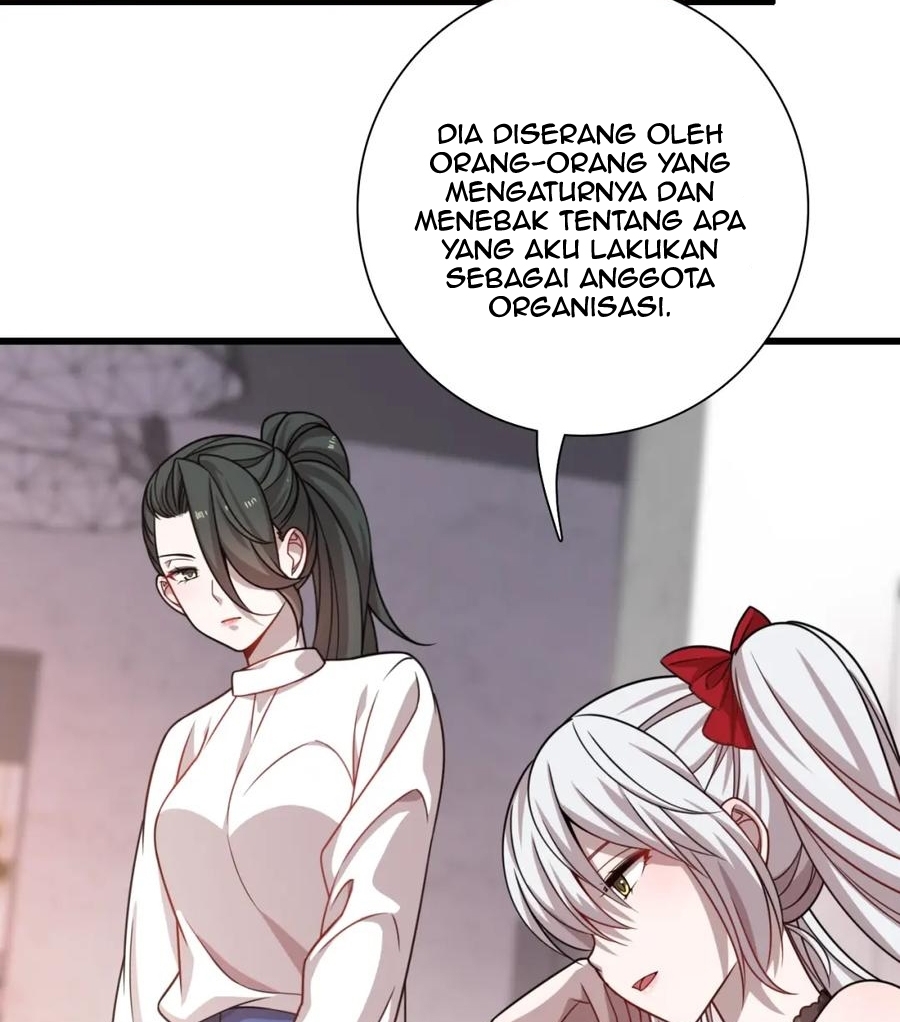 Reborn Doctor Chapter 52 - halaman 62