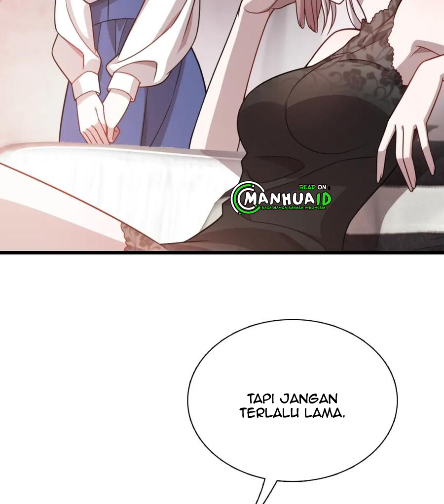 Reborn Doctor Chapter 52 - halaman 63