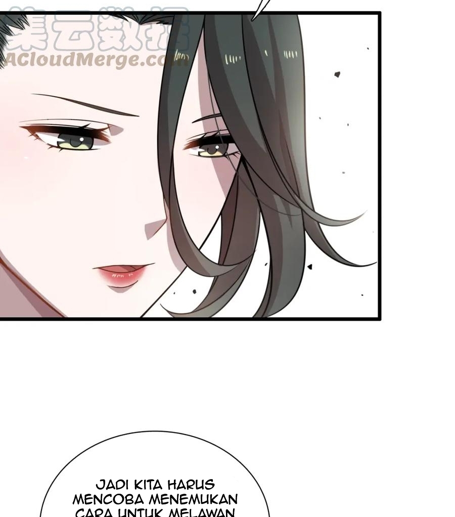 Reborn Doctor Chapter 52 - halaman 64