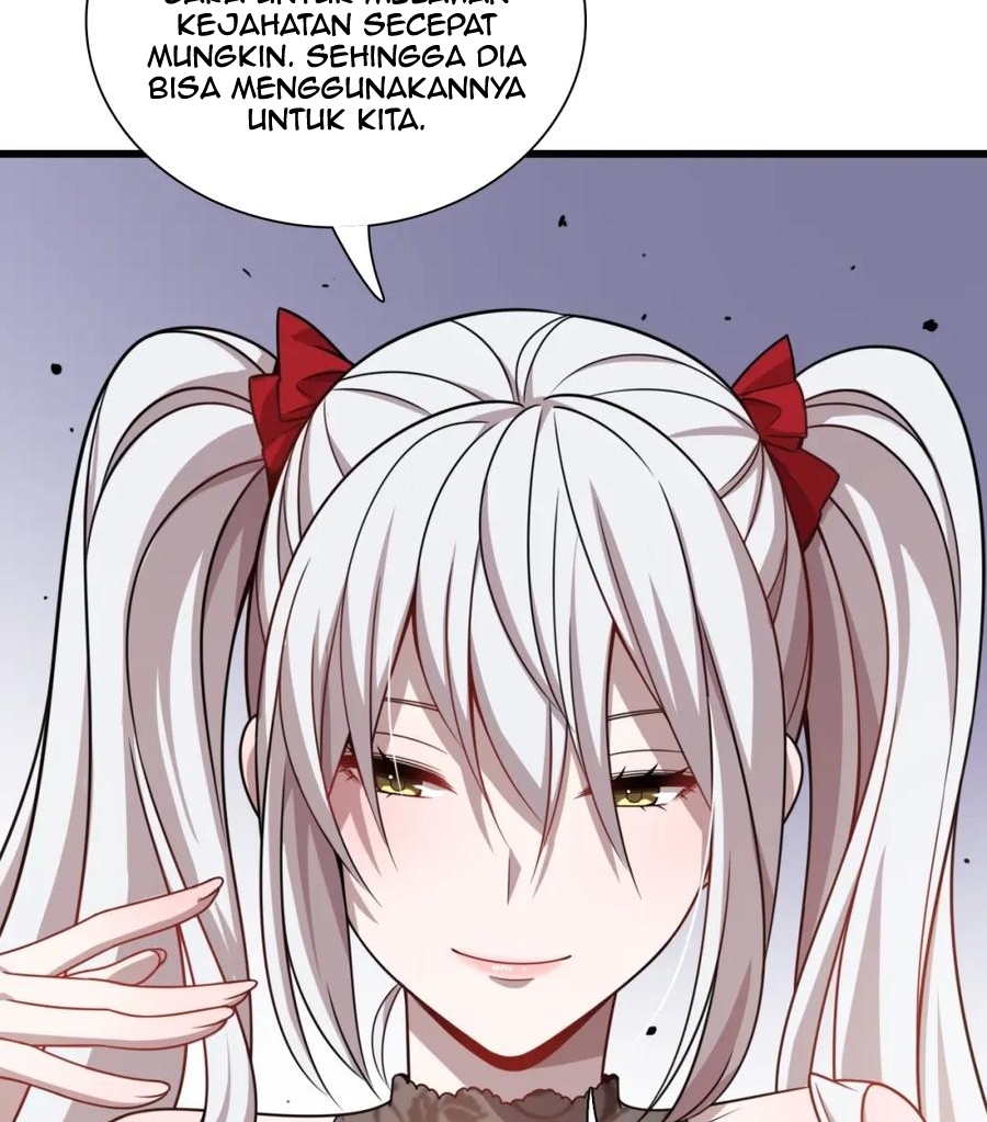 Reborn Doctor Chapter 52 - halaman 65