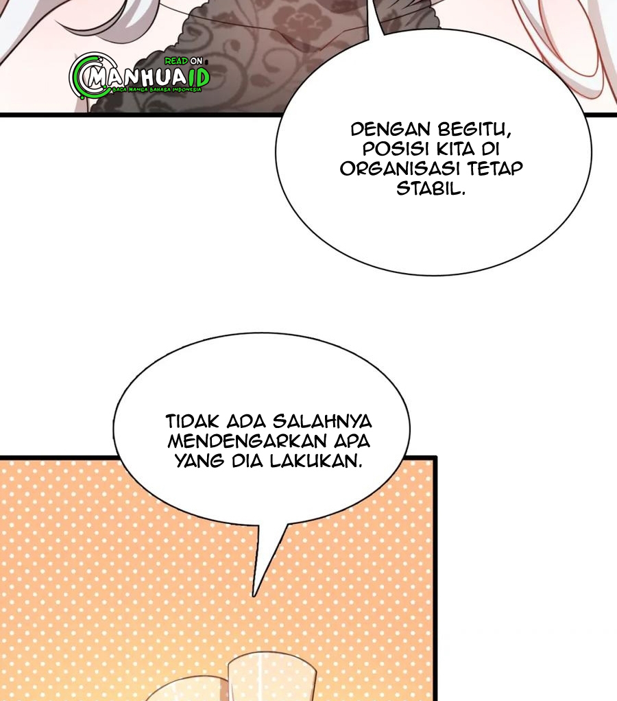 Reborn Doctor Chapter 52 - halaman 66