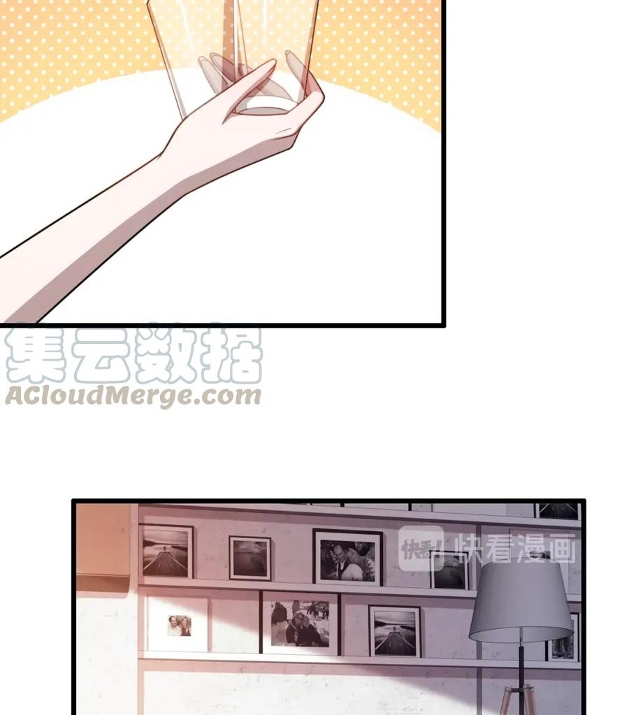 Reborn Doctor Chapter 52 - halaman 67