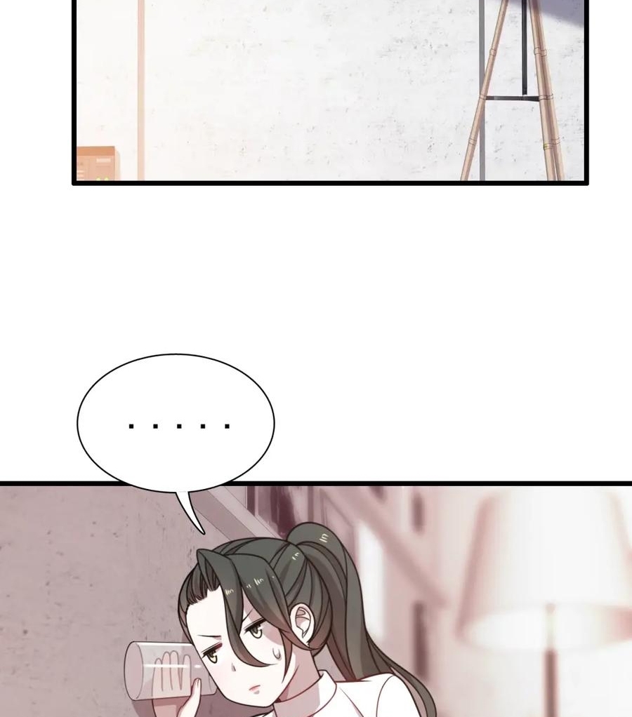 Reborn Doctor Chapter 52 - halaman 68