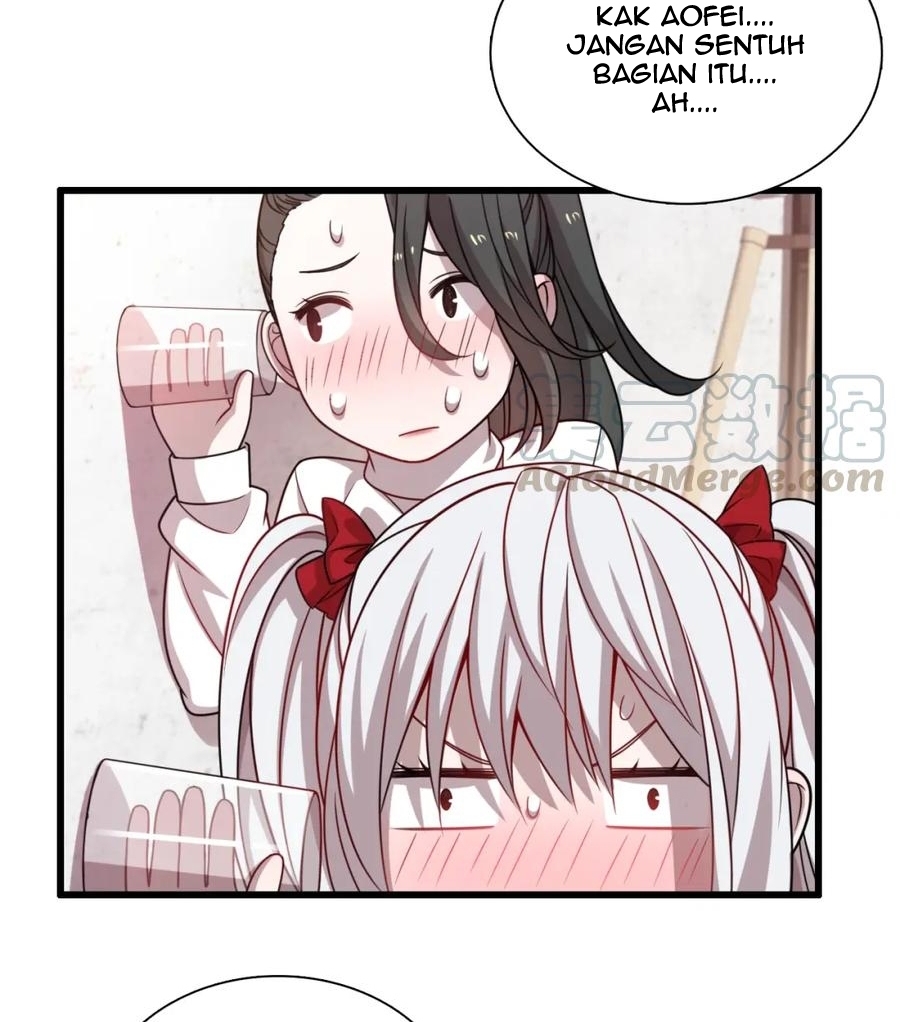 Reborn Doctor Chapter 52 - halaman 70