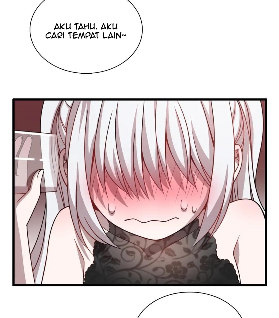 Reborn Doctor Chapter 52 - halaman 71