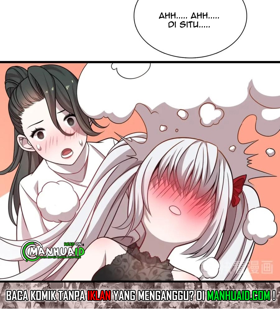 Reborn Doctor Chapter 52 - halaman 72