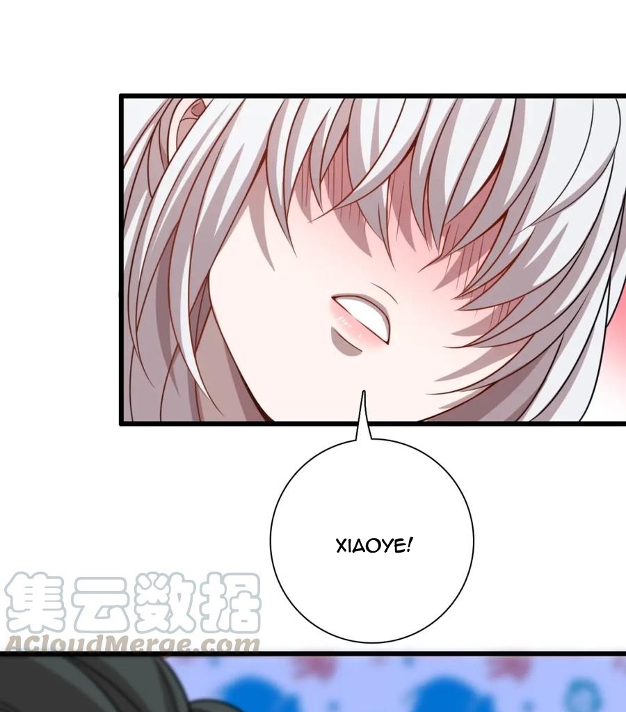 Reborn Doctor Chapter 52 - halaman 73