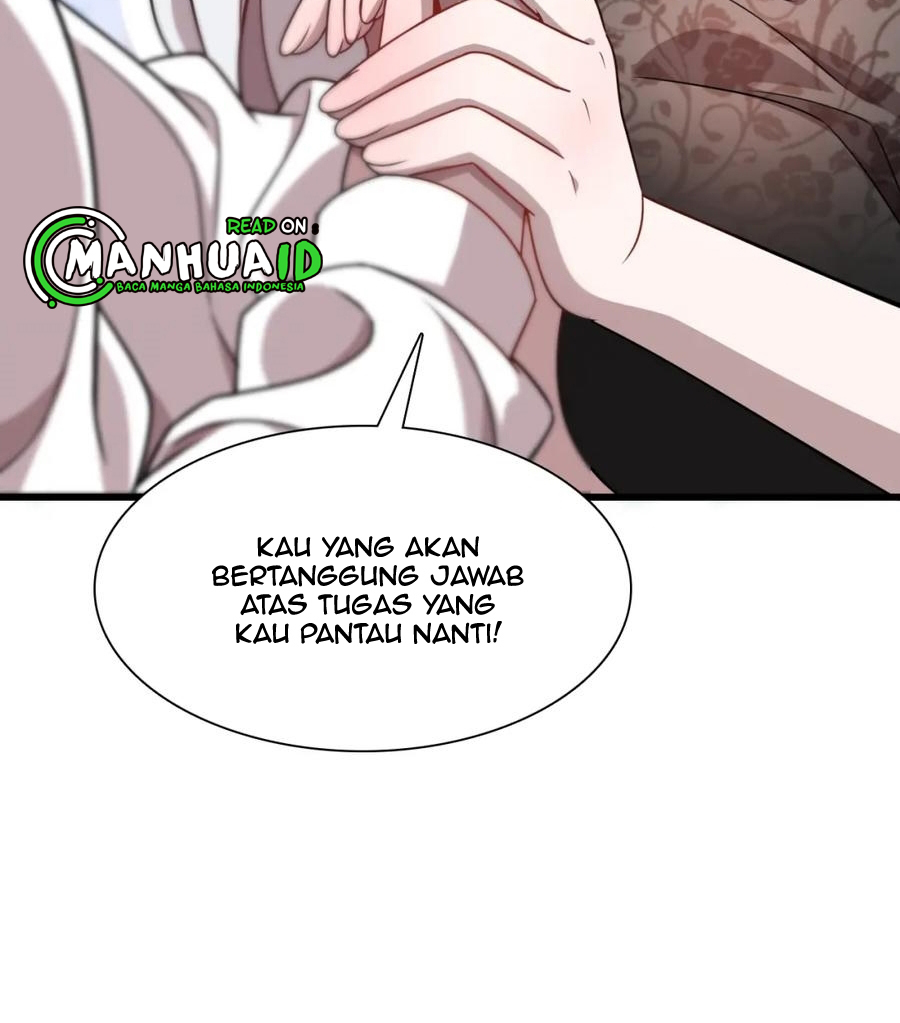 Reborn Doctor Chapter 52 - halaman 75