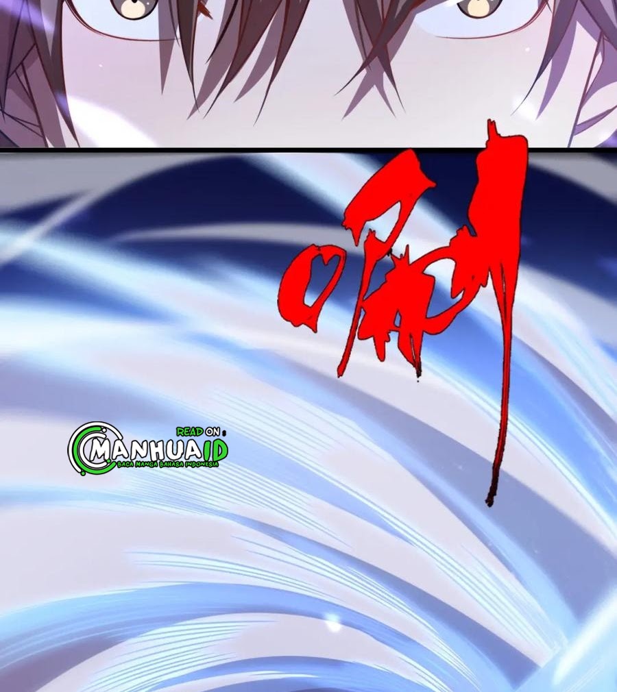 Reborn Doctor Chapter 53 - halaman 11