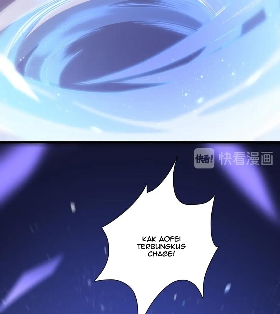 Reborn Doctor Chapter 53 - halaman 12
