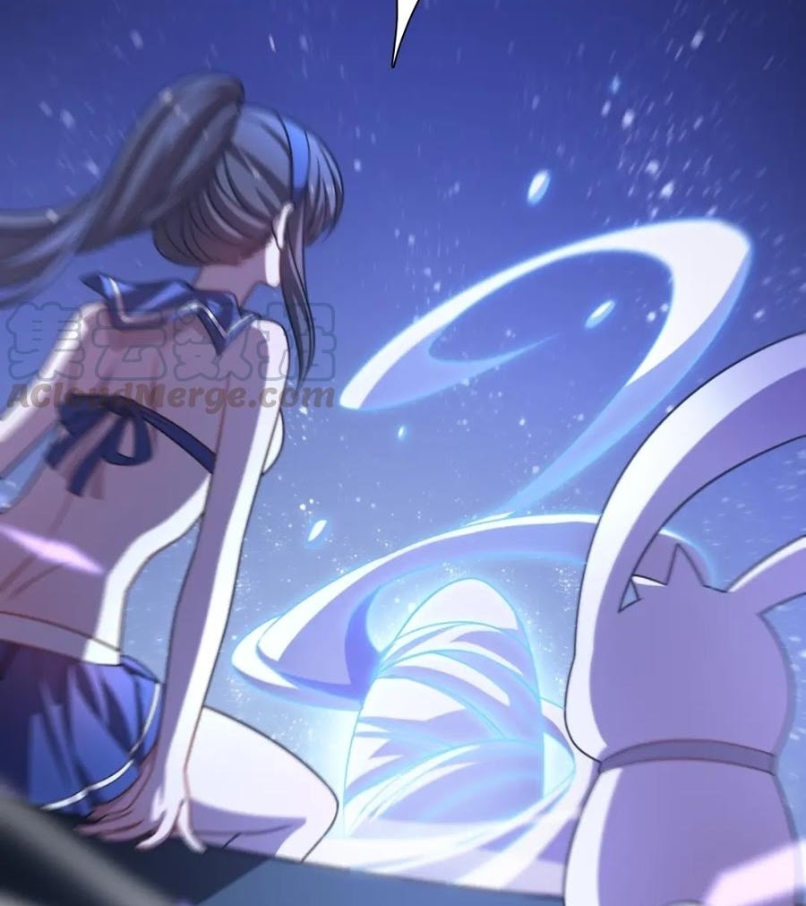 Reborn Doctor Chapter 53 - halaman 13