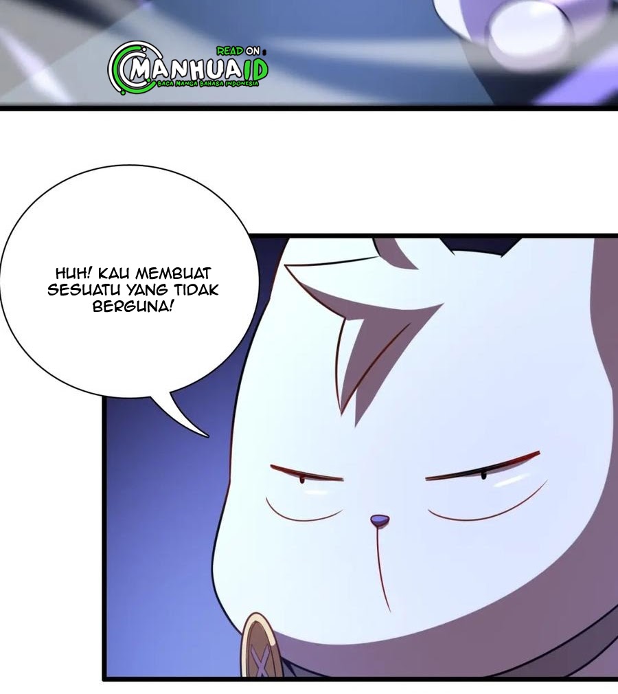 Reborn Doctor Chapter 53 - halaman 14