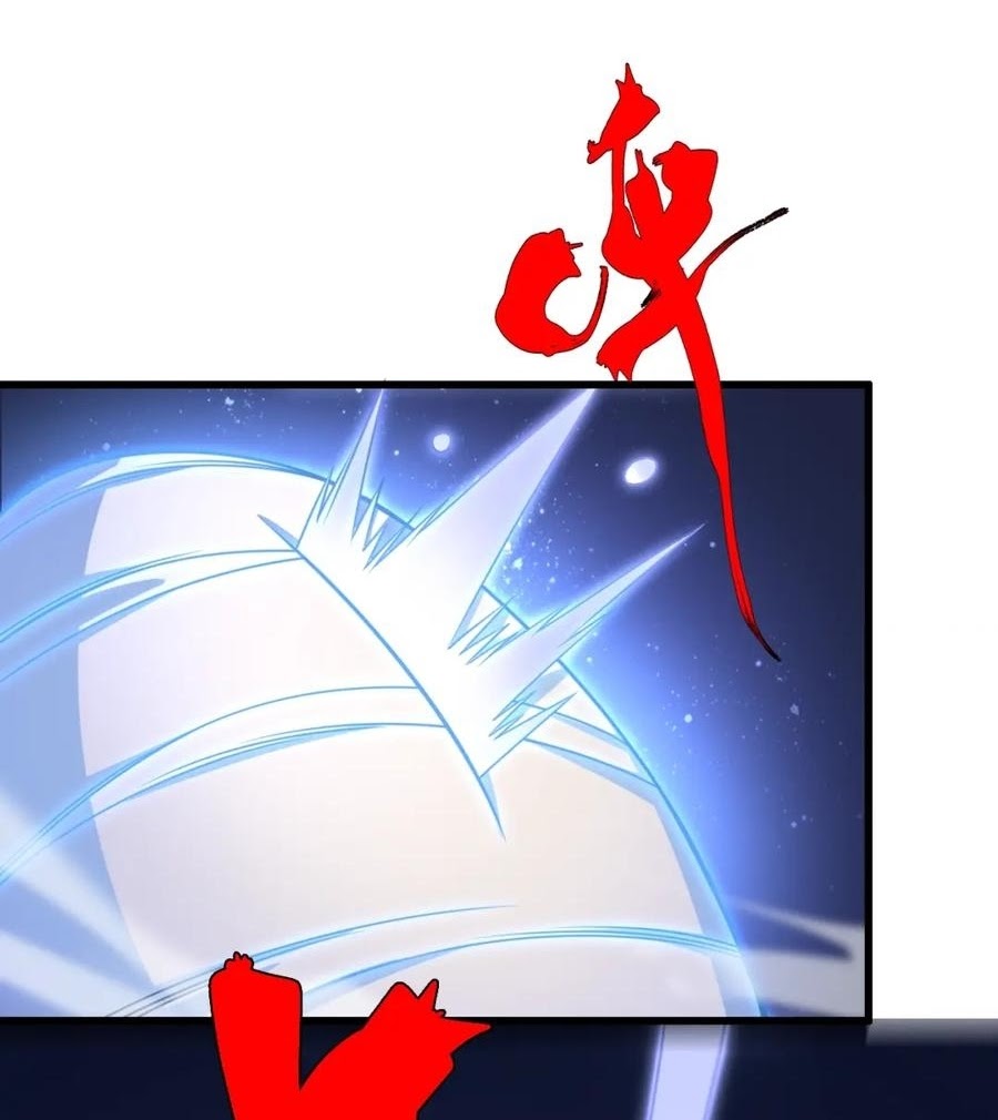 Reborn Doctor Chapter 53 - halaman 15