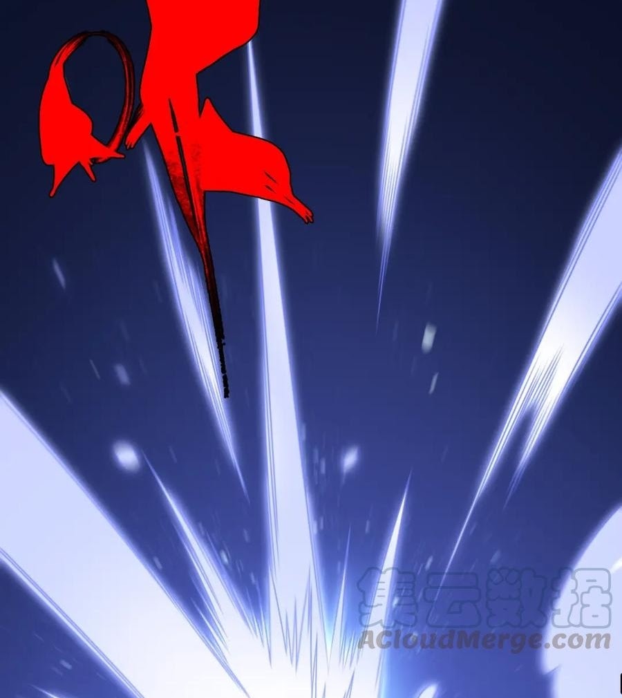 Reborn Doctor Chapter 53 - halaman 16