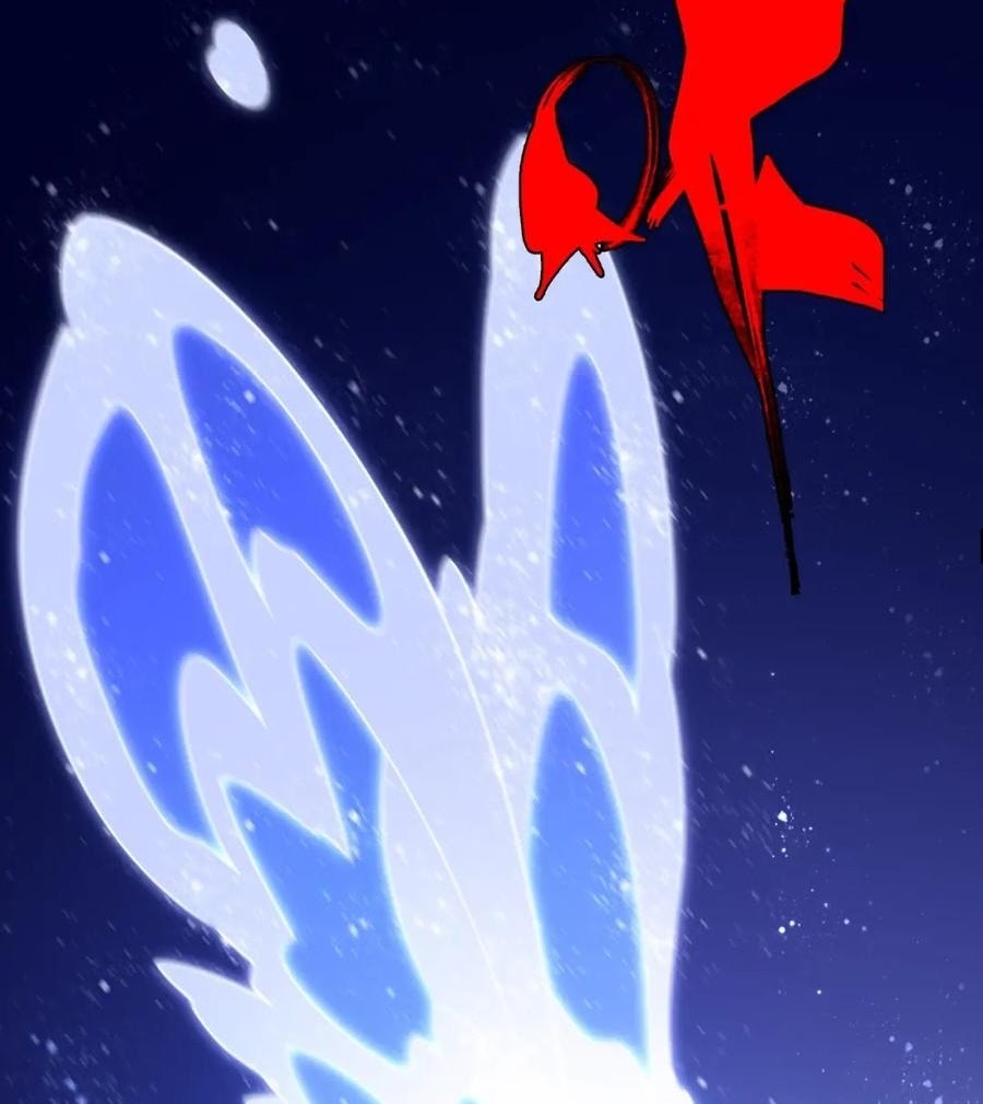 Reborn Doctor Chapter 53 - halaman 18